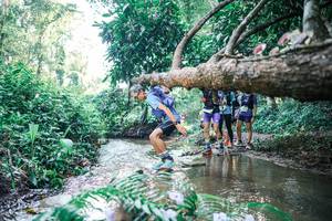 BIB: 
                            <button type="button" onclick="openModal(25442450)" class="btn btn-primary btn-sm float-right btn-popup" data-toggle="modal" data-target=".modal-high-quality">
                        <i class="fas fa-shopping-cart"></i> Add to Cart
                    </button>
                                            <button type="button" onclick="isThisMe(25442450, true)" class="btn btn-success btn-sm float-right btn-popup btn-isme hidden" data-toggle="tooltip" data-placement="bottom" title="นี่คือรูปของคุณใช่ไหม คลิกที่นี่เพื่อเอาเข้าอัลบั้ม">
                        <i class="fas fa-plus"></i> Add to album
                    </button>
                    <button type="button" onclick="isThisMe(25442450, false)" class="btn btn-warning btn-sm float-right btn-popup btn-isnotme hidden">
                        <i class="fas fa-ban"></i> Remove from album
                    </button>